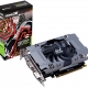 inno3d_gtx_650_ti