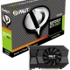 palit_gtx_650_ti