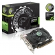 point_of_view_gtx_650_ti