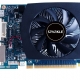 sparkle_gtx_650_ti