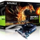 sparkle_gtx_650_ti_02