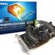 sparkle_gtx_650_ti_poweredition