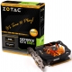 zotac_gtx_650_ti