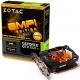 zotac_gtx_650_ti_amp