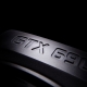 geforce-gtx-690-image01