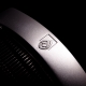 geforce-gtx-690-image02