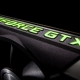 geforce-gtx-690-image03