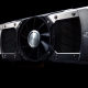 geforce-gtx-690-image04