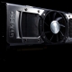 geforce-gtx-690-image05
