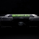geforce-gtx-690-image06