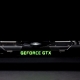 geforce-gtx-690-image07