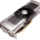 geforce-gtx-690-image08