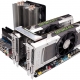 geforce-gtx-690-image09