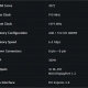 geforce-gtx-690-image10