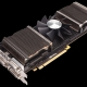 geforce-gtx-690-image11