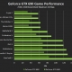 geforce-gtx-690-image12