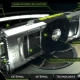geforce-gtx-690-image14