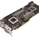 geforce-gtx-690-image15