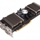 geforce-gtx-690-image16
