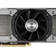 geforce-gtx-690-image17