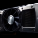 geforce-gtx-690_600