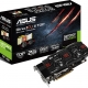 asus_gtx660ti_01