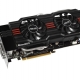 asus_gtx660ti_02