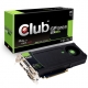 club3d_gtx660ti