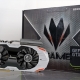 colorfull_gtx660ti