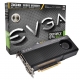 evga_gtx660ti_01