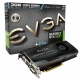 evga_gtx660ti_02