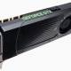 geforce_gtx_660ti_01