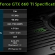 geforce_gtx_660ti_spec