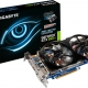 gigabyte_gtx660ti