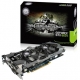 kfa2_gtx660ti
