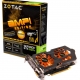 zotac_gtx660ti