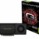 gainward_gtx660_ti_