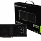 gainward_gtx660_ti_phantom_01