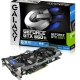 galaxy_gtx660_ti_2gb_01