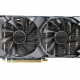 galaxy_gtx660_ti_2gb_02
