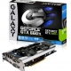 galaxy_gtx660_ti_3gb_01