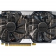 galaxy_gtx660_ti_3gb_02