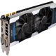 galaxy_gtx660_ti_3gb_03