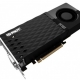 palit_gtx660_ti_01