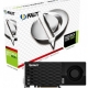 palit_gtx660_ti_02