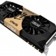 palit_gtx660_ti_jetstream_01