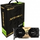 palit_gtx660_ti_jetstream_02