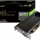 pny_gtx660_ti