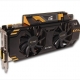 zotac_gtx_660_ti_extreme_edition_01