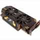 zotac_gtx_660_ti_extreme_edition_02